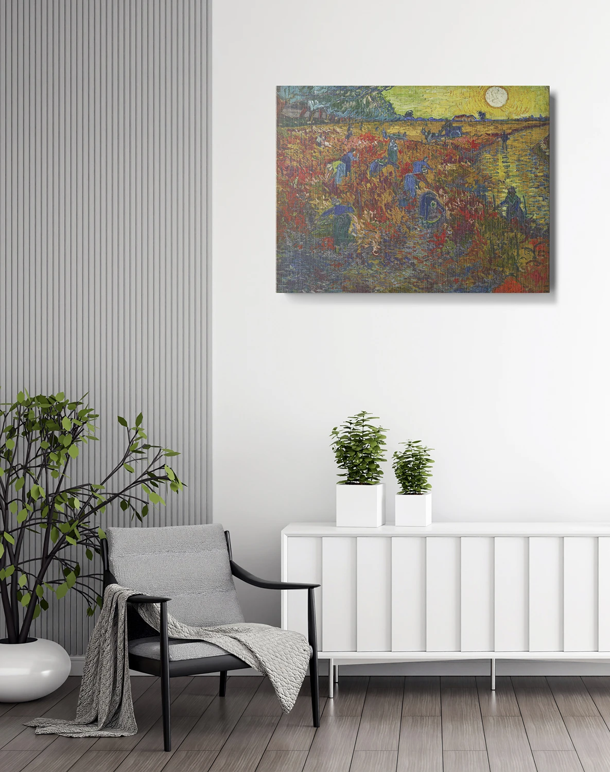 CANVAS 2/C134.1.webp